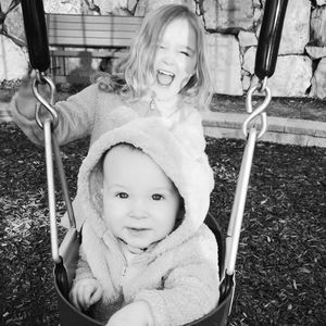 Meet your Posher, Tanya